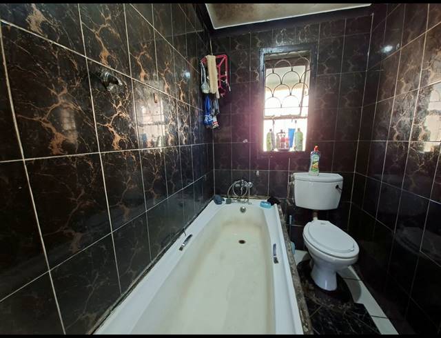 3 BEDROOM DETACHED FOR SALE IN BUFFALO FLATS